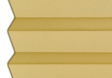 0-1123