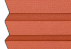 0-1124