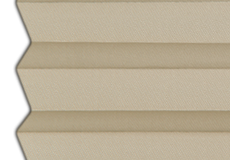 0-1125