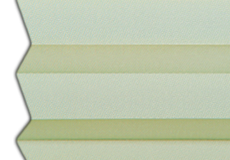 0-1126