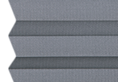 0-1128