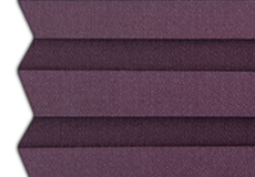 0-1129