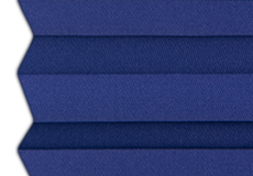0-1134