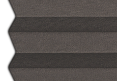 1-0191