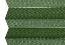1-0463