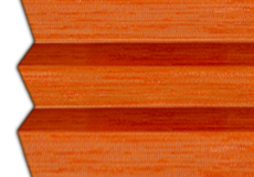 1-1402