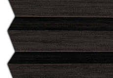 1-1403