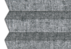 1-5658