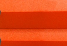 1-7757