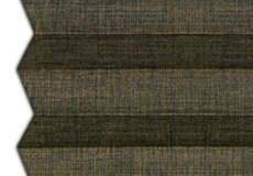 2-1504