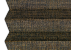 2-1505
