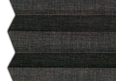 2-1506