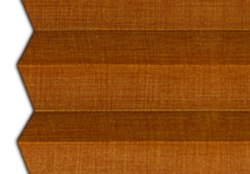 2-1507