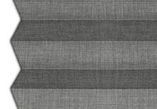 2-1508