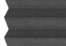 2-1510