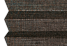 2-1511
