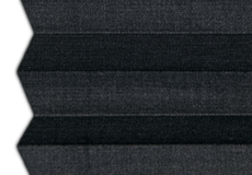 2-1512