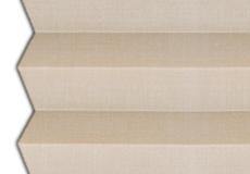 2-1513