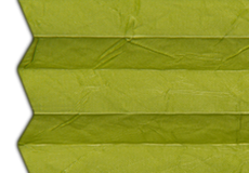 2-2200