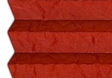 2-2272