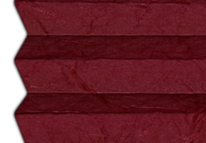 2-2285