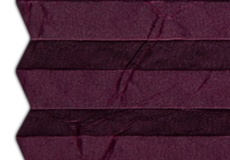 2-2377