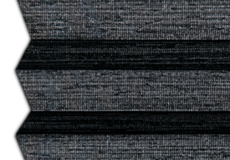 2-29113