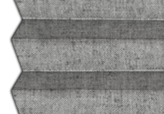 2-5644