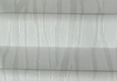 2-6100