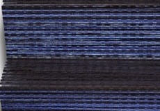 2-6715