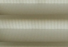 2-6736