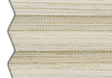 2-7780
