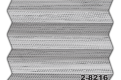 2-8216