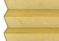 2-8871