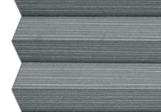 A-606