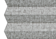 A-633