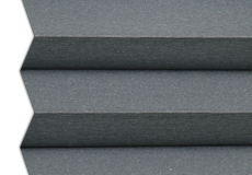 A-9220
