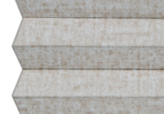 B-641