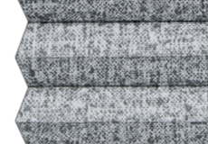 B-644