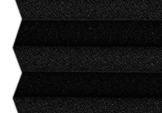 C-5511