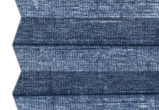 C-5544