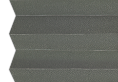 X-91861