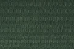 5211