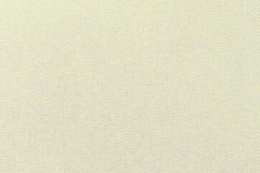 5402