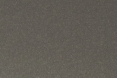 423
