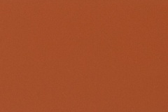 8300