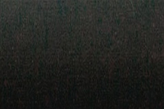 antracit_original-2