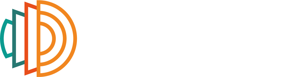 Domove