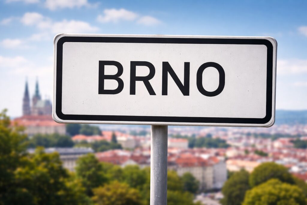 Žaluzie Brno Žaluzie Brno