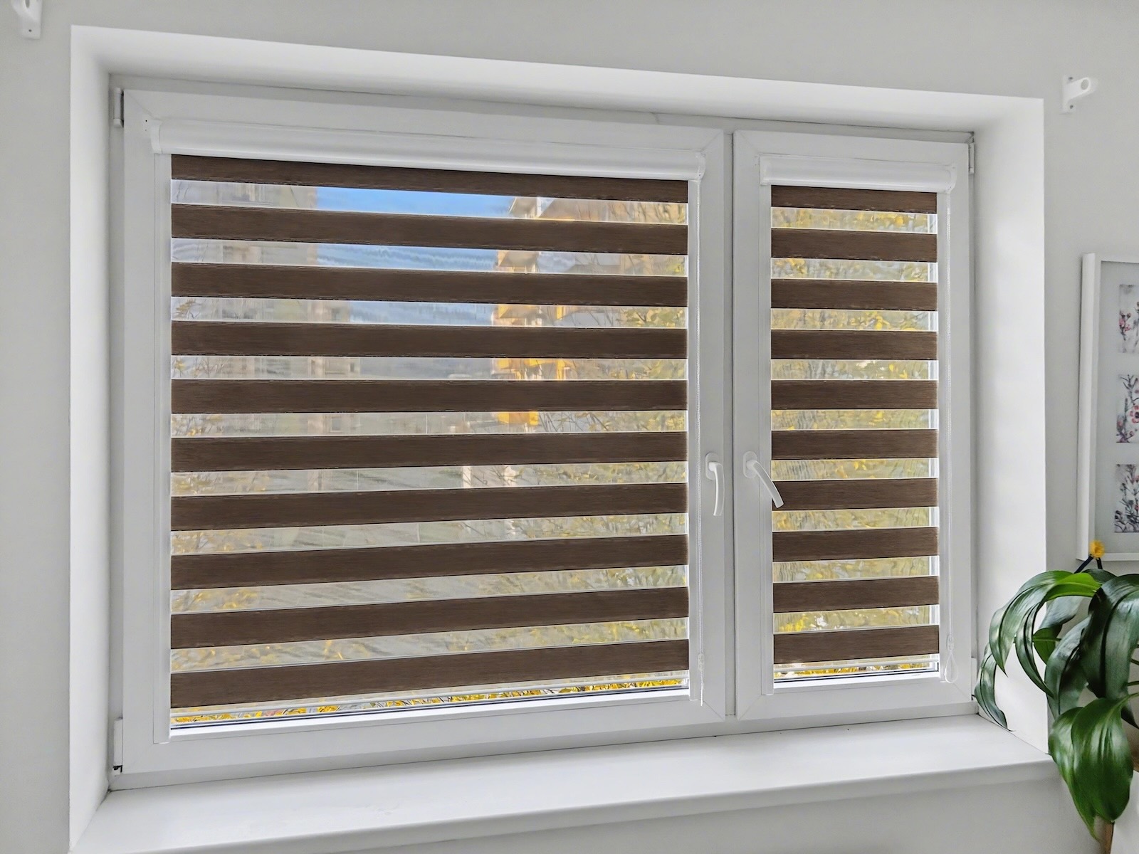 roleta-den-noc-hnede